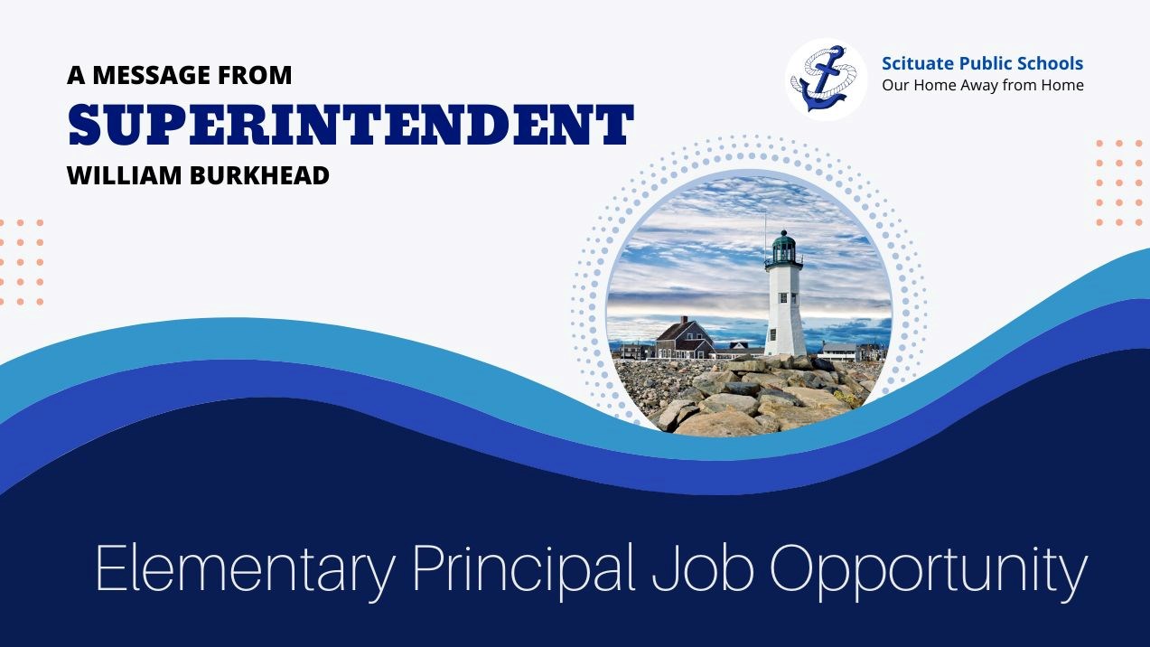 elementary-school-principal-job-opportunity-closed